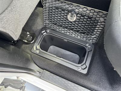 2022 RAM 1500 Classic SLT   - Photo 22 - Schoolcraft, MI 49087