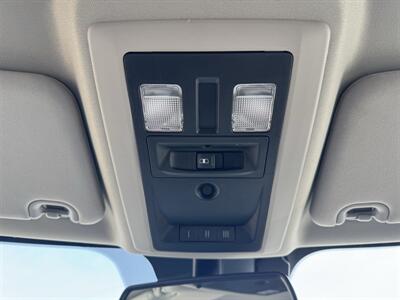 2022 RAM 1500 Classic SLT   - Photo 13 - Schoolcraft, MI 49087