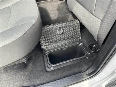 2022 RAM 1500 Classic SLT   - Photo 28 - Schoolcraft, MI 49087