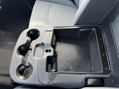 2022 RAM 1500 Classic SLT   - Photo 17 - Schoolcraft, MI 49087