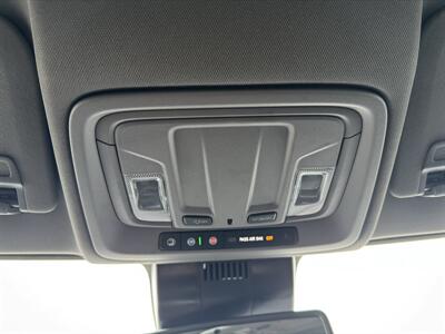 2024 GMC Sierra 1500 SLT - Photo 11 - Schoolcraft, MI 49087