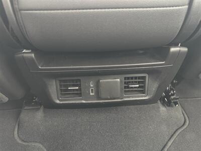 2024 GMC Sierra 1500 SLT - Photo 20 - Schoolcraft, MI 49087