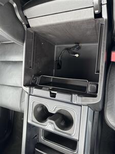 2015 Chevrolet Silverado 2500HD LTZ   - Photo 15 - Schoolcraft, MI 49087