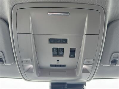 2015 Chevrolet Silverado 2500HD LTZ   - Photo 12 - Schoolcraft, MI 49087