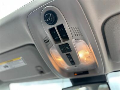 2012 Chevrolet Equinox LT   - Photo 18 - Schoolcraft, MI 49087