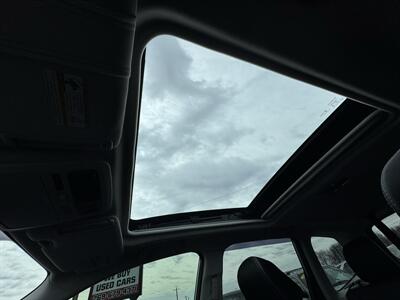 2018 Subaru Forester 2.5i Premium   - Photo 13 - Schoolcraft, MI 49087