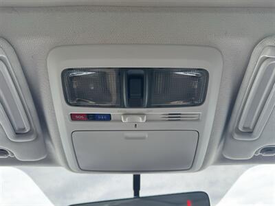 2018 Subaru Forester 2.5i Premium   - Photo 10 - Schoolcraft, MI 49087