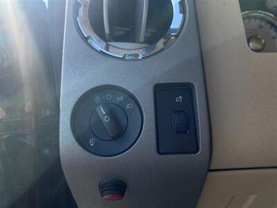 2010 Ford F-250 Super Duty Lariat   - Photo 33 - Schoolcraft, MI 49087