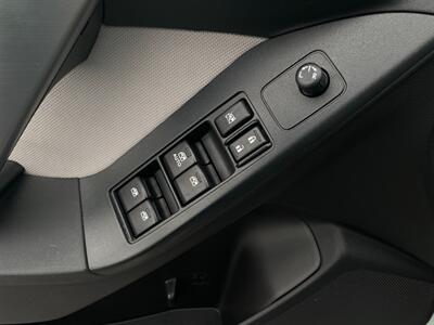 2015 Subaru Forester 2.5i Premium   - Photo 16 - Schoolcraft, MI 49087