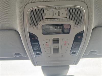 2016 Audi A7 3.0T quattro Prestige   - Photo 14 - Schoolcraft, MI 49087