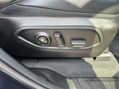 2024 Jeep Grand Cherokee Limited   - Photo 29 - Schoolcraft, MI 49087