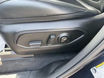 2024 Jeep Grand Cherokee Limited   - Photo 8 - Schoolcraft, MI 49087