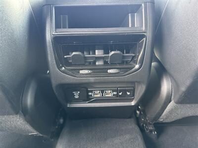 2024 Jeep Grand Cherokee Limited   - Photo 24 - Schoolcraft, MI 49087