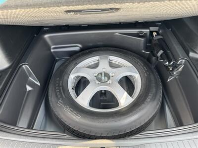 2024 Jeep Grand Cherokee Limited   - Photo 32 - Schoolcraft, MI 49087