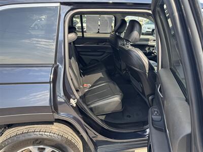 2024 Jeep Grand Cherokee Limited   - Photo 26 - Schoolcraft, MI 49087
