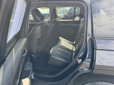 2024 Jeep Grand Cherokee Limited   - Photo 23 - Schoolcraft, MI 49087