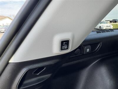 2024 Jeep Grand Cherokee Limited   - Photo 31 - Schoolcraft, MI 49087