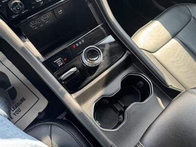 2024 Jeep Grand Cherokee Limited   - Photo 17 - Schoolcraft, MI 49087