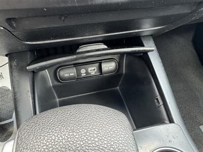 2020 Kia Sorento L   - Photo 15 - Schoolcraft, MI 49087