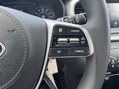 2020 Kia Sorento L   - Photo 10 - Schoolcraft, MI 49087