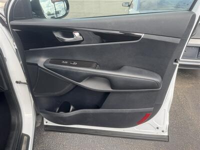 2020 Kia Sorento L   - Photo 26 - Schoolcraft, MI 49087