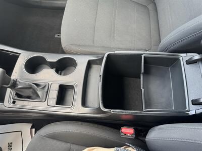 2020 Kia Sorento L   - Photo 17 - Schoolcraft, MI 49087