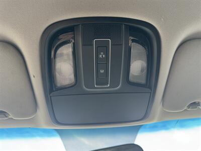 2020 Kia Sorento L   - Photo 13 - Schoolcraft, MI 49087