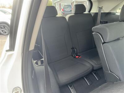 2020 Kia Sorento L   - Photo 25 - Schoolcraft, MI 49087