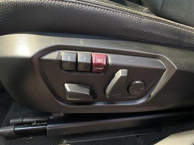 2017 BMW X3 xDrive35i   - Photo 27 - Schoolcraft, MI 49087