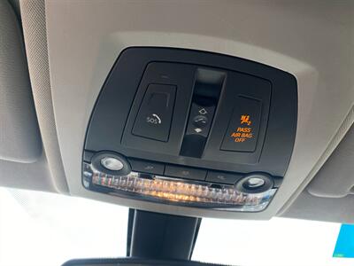 2017 BMW X3 xDrive35i   - Photo 35 - Schoolcraft, MI 49087