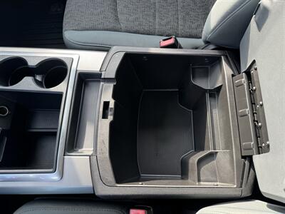 2014 RAM 1500 SLT   - Photo 18 - Schoolcraft, MI 49087