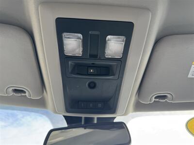 2014 RAM 1500 SLT   - Photo 13 - Schoolcraft, MI 49087