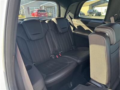 2019 Mercedes-Benz GLS GLS 450   - Photo 20 - Schoolcraft, MI 49087