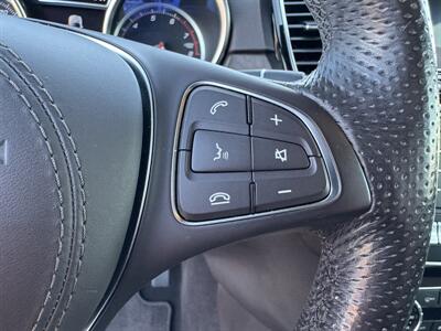 2019 Mercedes-Benz GLS GLS 450   - Photo 8 - Schoolcraft, MI 49087