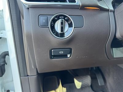 2019 Mercedes-Benz GLS GLS 450   - Photo 6 - Schoolcraft, MI 49087