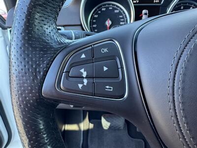 2019 Mercedes-Benz GLS GLS 450   - Photo 7 - Schoolcraft, MI 49087