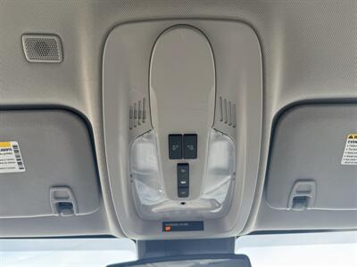 2017 Chevrolet Equinox LT - Photo 12 - Schoolcraft, MI 49087