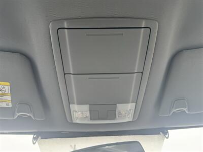 2014 Ford F-150 XL   - Photo 12 - Schoolcraft, MI 49087