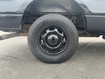 2014 Ford F-150 XL   - Photo 23 - Schoolcraft, MI 49087