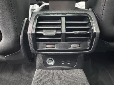 2024 Audi Q3 quattro S line Premium 45   - Photo 19 - Schoolcraft, MI 49087