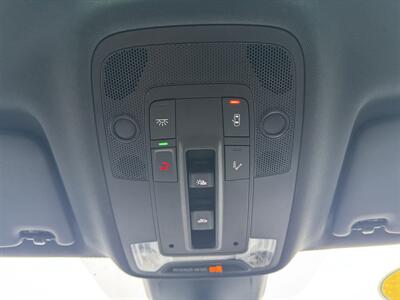2024 Audi Q3 quattro S line Premium 45   - Photo 13 - Schoolcraft, MI 49087