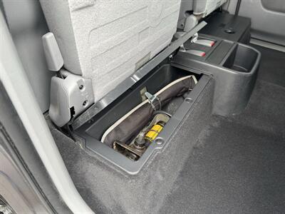 2014 Toyota Tacoma V6   - Photo 30 - Schoolcraft, MI 49087