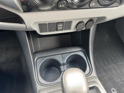 2014 Toyota Tacoma V6   - Photo 16 - Schoolcraft, MI 49087