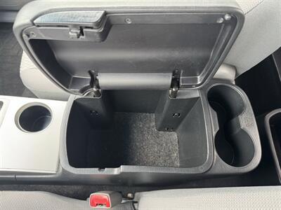 2014 Toyota Tacoma V6   - Photo 18 - Schoolcraft, MI 49087