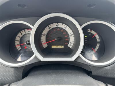 2014 Toyota Tacoma V6   - Photo 13 - Schoolcraft, MI 49087