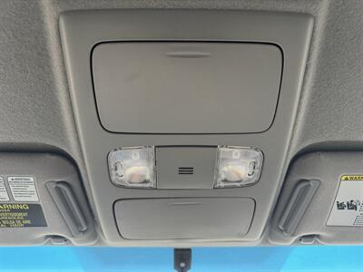 2014 Toyota Tacoma V6   - Photo 14 - Schoolcraft, MI 49087
