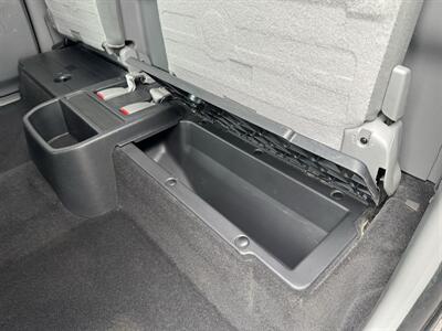 2014 Toyota Tacoma V6   - Photo 23 - Schoolcraft, MI 49087
