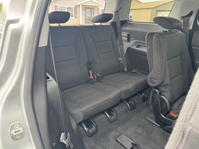2019 GMC Acadia SLE-2 - Photo 26 - Schoolcraft, MI 49087