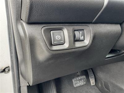 2019 GMC Acadia SLE-2 - Photo 8 - Schoolcraft, MI 49087