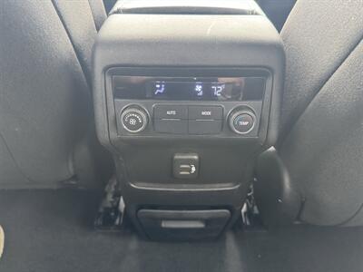 2019 GMC Acadia SLE-2 - Photo 23 - Schoolcraft, MI 49087